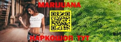 гидра Славянск-на-Кубани