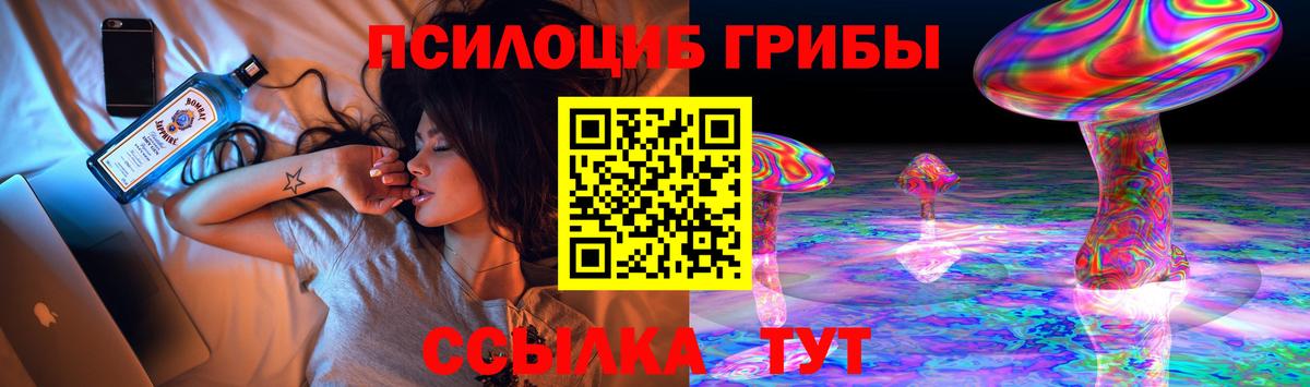Псилоцибиновые грибы прущие грибы Малоярославец